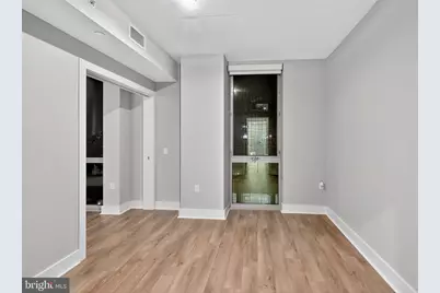 88 V Street SW #509, Washington, DC 20024 - Photo 17