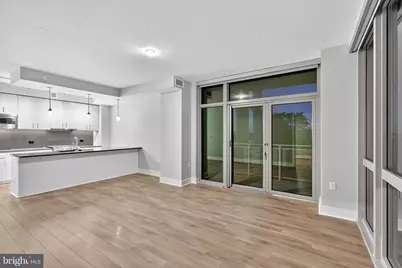 88 V Street SW #509, Washington, DC 20024 - Photo 9