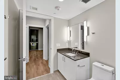 88 V Street SW #509, Washington, DC 20024 - Photo 21