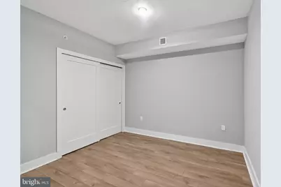 88 V Street SW #509, Washington, DC 20024 - Photo 25