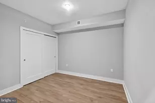 88 V St SW, Washington, DC 20024 - Photo 25