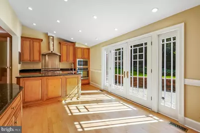 4900 Indian Lane NW, Washington, DC 20016 - Photo 17