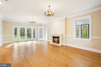 4900 Indian Lane NW, Washington, DC 20016 - Photo 7