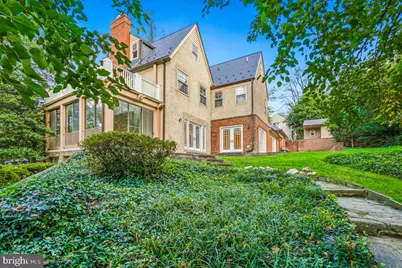 4900 Indian Lane NW, Washington, DC 20016 - Photo 49