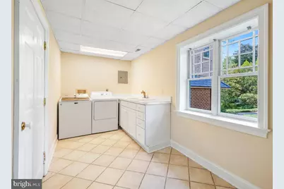 4900 Indian Lane NW, Washington, DC 20016 - Photo 23