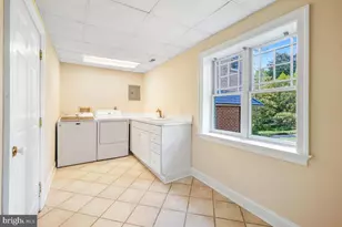 4900 Indian Ln NW, Washington, DC 20016 - Photo 23