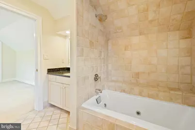 4900 Indian Lane NW, Washington, DC 20016 - Photo 41