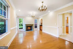 4900 Indian Ln NW, Washington, DC 20016 - Photo 13