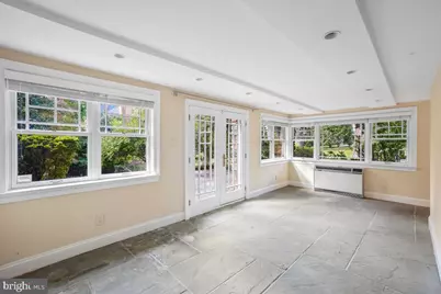 4900 Indian Lane NW, Washington, DC 20016 - Photo 45