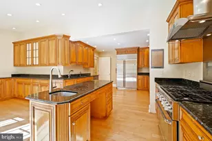 4900 Indian Ln NW, Washington, DC 20016 - Photo 19