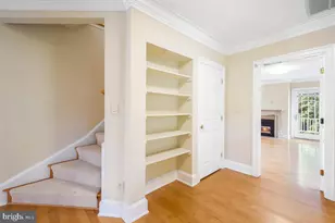 4900 Indian Ln NW, Washington, DC 20016 - Photo 35