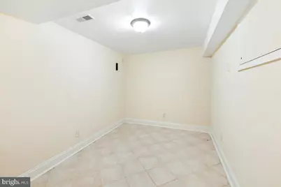 4900 Indian Lane NW, Washington, DC 20016 - Photo 43