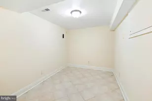 4900 Indian Ln NW, Washington, DC 20016 - Photo 43