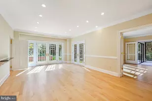 4900 Indian Ln NW, Washington, DC 20016 - Photo 11