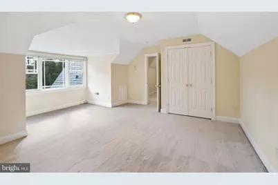 4900 Indian Lane NW, Washington, DC 20016 - Photo 39