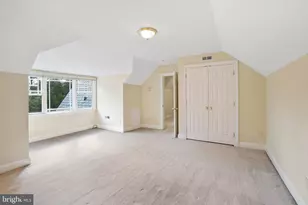 4900 Indian Ln NW, Washington, DC 20016 - Photo 39