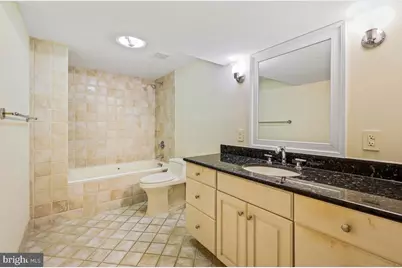 4900 Indian Lane NW, Washington, DC 20016 - Photo 47