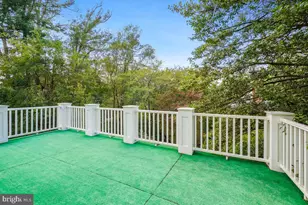 4900 Indian Ln NW, Washington, DC 20016 - Photo 29