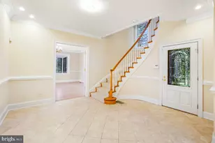 4900 Indian Ln NW, Washington, DC 20016 - Photo 5