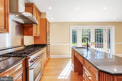 4900 Indian Lane NW, Washington, DC 20016 - Photo 21