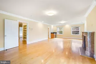 4900 Indian Ln NW, Washington, DC 20016 - Photo 25