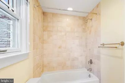 4900 Indian Lane NW, Washington, DC 20016 - Photo 33