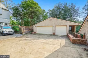 4900 Indian Ln NW, Washington, DC 20016 - Photo 55