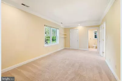 4900 Indian Lane NW, Washington, DC 20016 - Photo 31