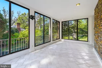 4900 Indian Lane NW, Washington, DC 20016 - Photo 9