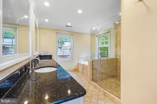 4900 Indian Ln NW, Washington, DC 20016 - Photo 27