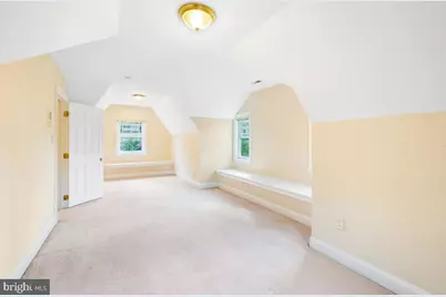 4900 Indian Lane NW, Washington, DC 20016 - Photo 37