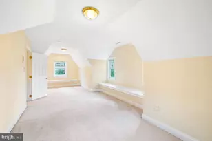 4900 Indian Ln NW, Washington, DC 20016 - Photo 37