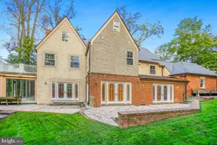 4900 Indian Ln NW, Washington, DC 20016 - Photo 51