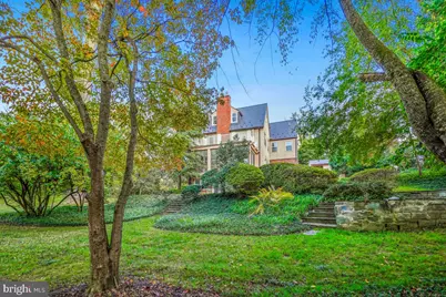 4900 Indian Lane NW, Washington, DC 20016 - Photo 53