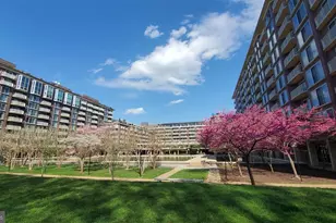 510 N St SW, Washington, DC 20024 - Photo 23