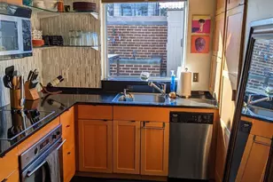 510 N St SW, Washington, DC 20024 - Photo 5