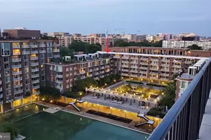 510 N St SW, Washington, DC 20024 - Photo 21