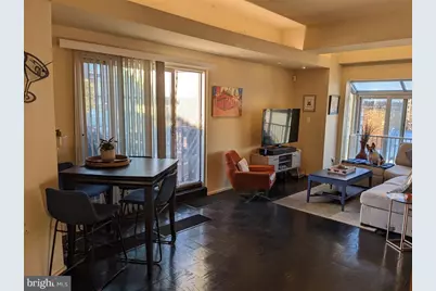 510 N Street SW #N622, Washington, DC 20024 - Photo 3