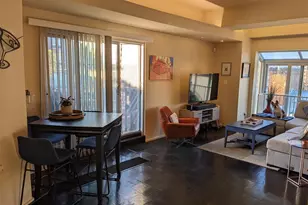 510 N St SW, Washington, DC 20024 - Photo 3