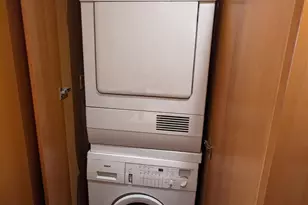 510 N St SW, Washington, DC 20024 - Photo 13