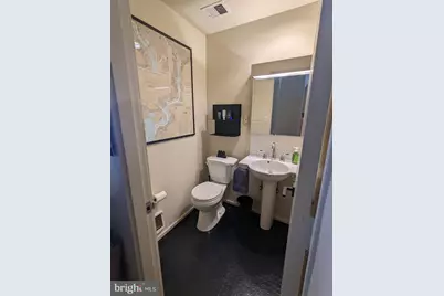 510 N Street SW #N622, Washington, DC 20024 - Photo 11