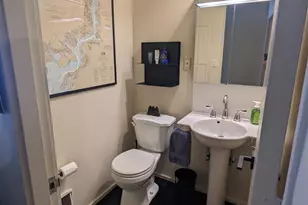 510 N St SW, Washington, DC 20024 - Photo 11