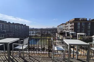 510 N St SW, Washington, DC 20024 - Photo 17