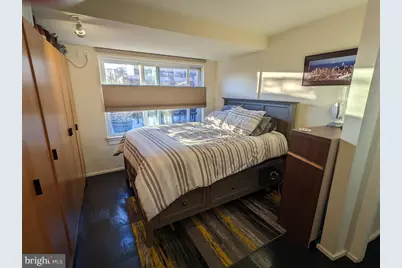 510 N Street SW #N622, Washington, DC 20024 - Photo 7