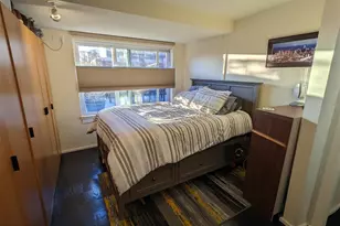 510 N St SW, Washington, DC 20024 - Photo 7