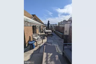 510 N Street SW #N622, Washington, DC 20024 - Photo 15