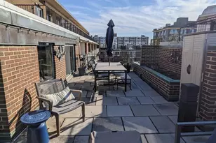 510 N St SW, Washington, DC 20024 - Photo 15