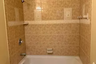 1126 Barnaby Terrace SE, Washington, DC 20032 - Photo 63