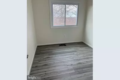 1126 Barnaby Terrace SE, Washington, DC 20032 - Photo 67