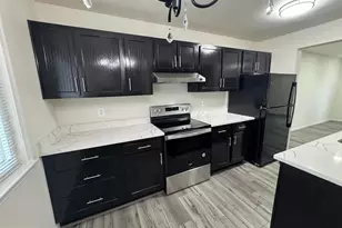 1126 Barnaby Terrace SE, Washington, DC 20032 - Photo 45